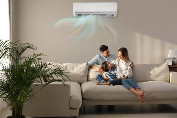 Best HVAC Financing and Leasing in Monument Beach, MA