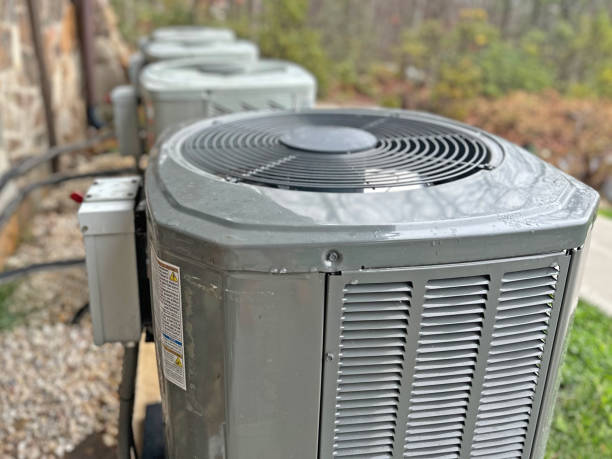  Monument Beach, MA HVAC Pros